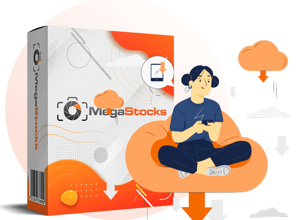 Megastock