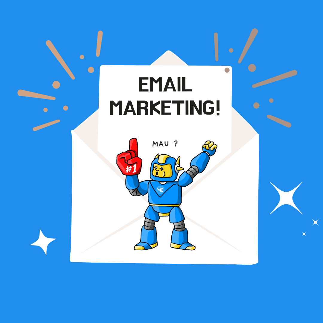Email-Marketing-1