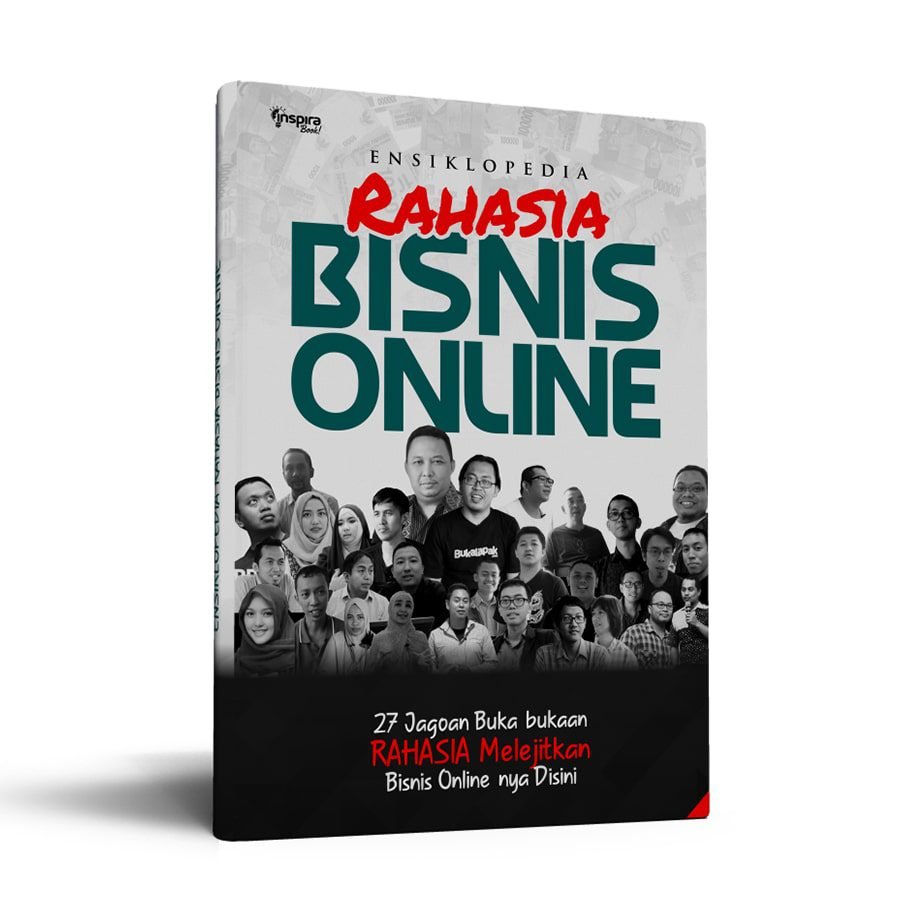 ebook-ensiklopedia-rahasia-bisnis-online-ERBO