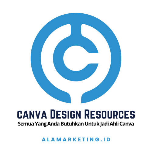 canva Design Resources 